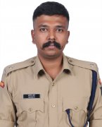 Anand R 
